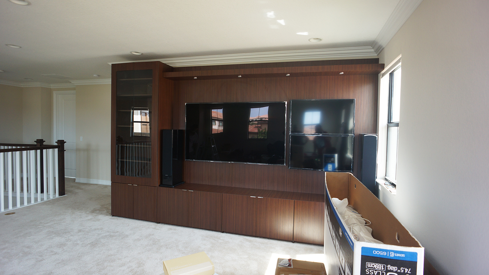 Home Theater2